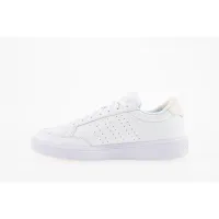Кросівки adidas Neo Nova Court GX1761 - Білі