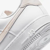 Nike Air Force 1 '07 Next Nature жіноча Кросівки колір білий