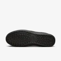Nike Field General жіноча Кросівки колір чорний