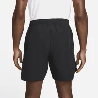 NikeCourt Dri-FIT Advantage чоловічі 7