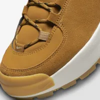 Nike City Classic женская Boots цвет коричневый