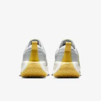 Nike Promina чоловічі Walking Кросівки колір сірий