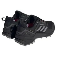 Кросівки Adidas TERREX SWIFT R3 GTX Gore-TEX (HR1310)