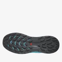 Кросівки Salomon Ultra Flow L47485200 - Чорні
