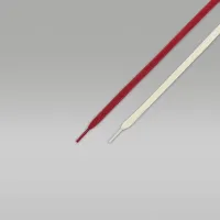 Nike Jordan Flight Court SE женская Кроссовки цвет белый