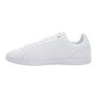 Кроссовки Мужские Lacoste GRADUATE PRO 123 1 SMA (745SMA011821G)