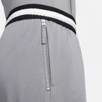 Nike Dri-FIT DNA мужские 6