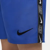 Nike Swim Big детские (для мальчиков) 4