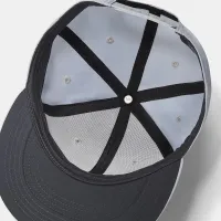 Nike Pro Structuцвет красный Round Bill Cap цвет серый