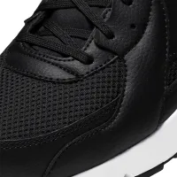 Nike Air Max Excee мужские Кроссовки цвет черный