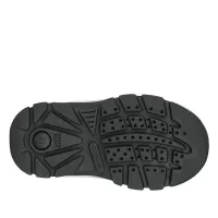 Кроссовки Geox Flanfil Abx Toddler B263WF050FUC7DE8 - разноцветная