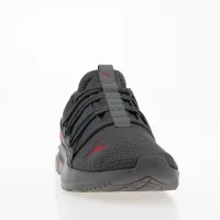 Кросівки Puma Softride One4All 37767106 - Сірі