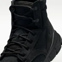 Nike SFB мужские 6