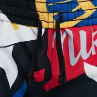 Nike Swim Breaker Big дитячі (для хлопчиків) 7