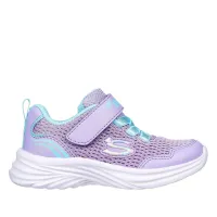 Кросівки Skechers Dreamy Dancer Sweet Energy 303201NLVAQ - Фіолетові