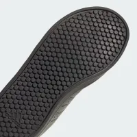 Кроссовки adidas Vs Pace 2.0 CF IE3473 - Черные