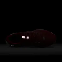 Nike Pegasus 41 NFL San Francisco 49ers чоловічі Road Running Кросівки колір червоний
