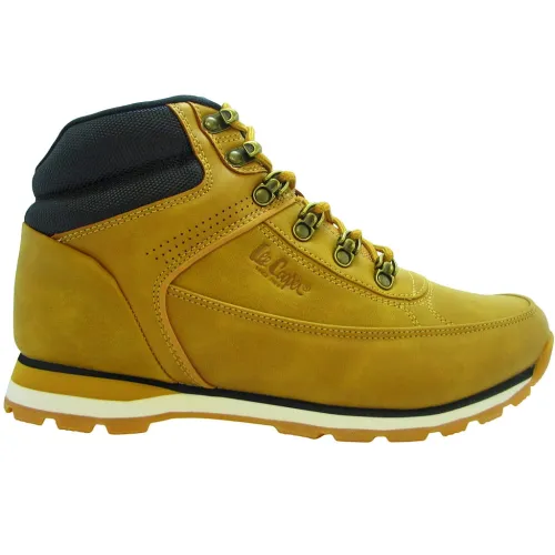 Кросівки Чоловічі LEE COOPER (LCJ-25-03-3843M)
