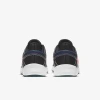 Nike Legend Essential 2 жіноча для тренування Кросівки блакитний
