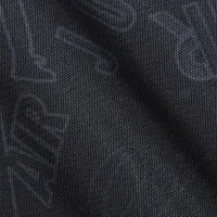 Nike Jordan наплічник (23L) колір чорний