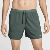 Nike Stride чоловічі Dri-FIT 5