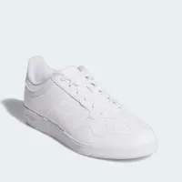 Кроссовки adidas Sportswear Hoops 4.0 JH6141 - Белые