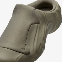 Nike Clogposite чоловічі Кросівки колір зелений