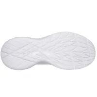 Кросівки Жіночі SKECHERS BOBS INFINITY (117550-NAT)