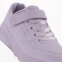 Кросівки Skechers Uno Lite Frosty Vibe 310459LLIL - Фіолетові