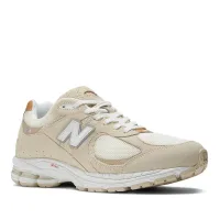 Кросівки New Balance M2002RSC - Бежевий