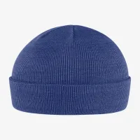 Golden State Warriors Icon Edition Nike Fisherman Beanie синий