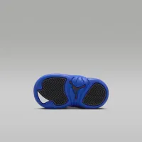 Nike Jordan 12 Retro 