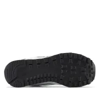 Кроссовки New Balance PC515RH - Серые