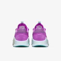 Nike Free Metcon 5 женская для тренировок Кроссовки цвет фиолетовый
