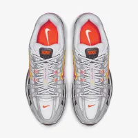 Nike P-6000 Shoes