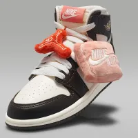 Nike Jordan 1 Retro High OG 