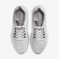 Nike Air Max 2013 мужские Кроссовки цвет серый