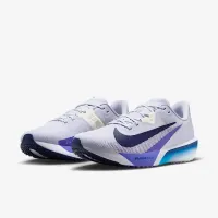 Nike Rival Fly 4 чоловічі Road Running Кросівки колір сірий