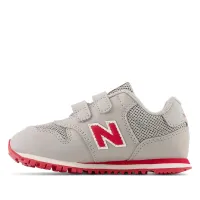 Кросівки New Balance IV500RA1 - Сірі