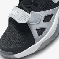 Nike Air Zoom Diamond Elite Turf чоловічі Baseball Кросівки колір чорний