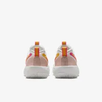 Nike G.T. Cut 3 Big детские баскетбольные Кроссовки цвет белый