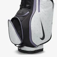 Nike Air Hybrid 2 для гольфу сумка колір сірий