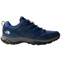 Кроссовки для треккинга Мужские THE NORTH FACE HEDGEHOG GTX Gore-Tex (NF0A8AA958I1)