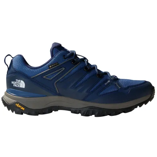 Кроссовки для треккинга Мужские THE NORTH FACE HEDGEHOG GTX Gore-Tex (NF0A8AA958I1)