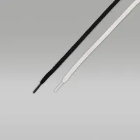 Nike Air Jordan 1 Retro Low 