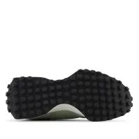 Кроссовки New Balance U327SWC - Зеленые