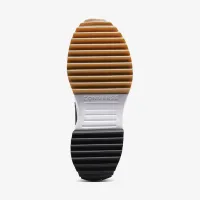Nike Run Star Hike Platform Unisex Кроссовки цвет черный