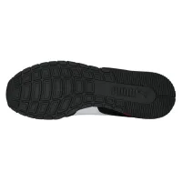 Кросівки Чоловічі PUMA ST RUNNER V3 MESH (384640 10)