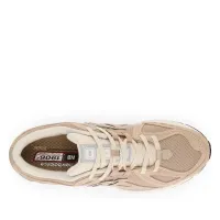 Обувь New Balance M1906RW - Бежевый