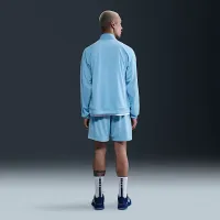Nike Kobe Dri-FIT 6